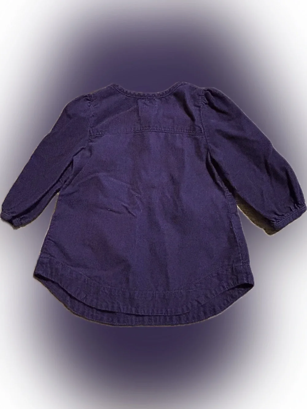 Girls 18m Bundle - Vintage Old Navy, Child of Mine, & Jumping Beans.